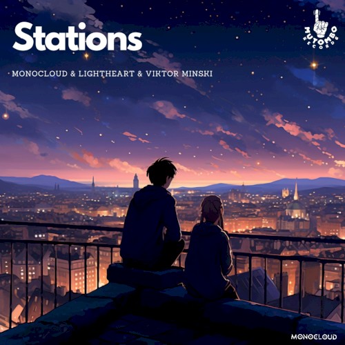 Stations