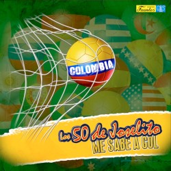 Me sabe a gol