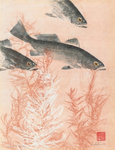 Kaiyo