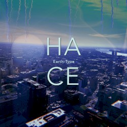 Earth‐Type