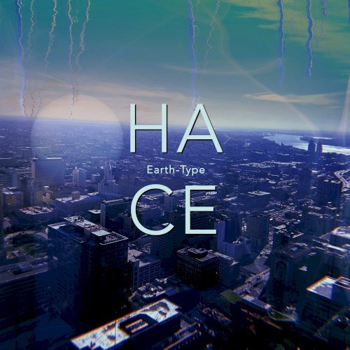 Earth‐Type