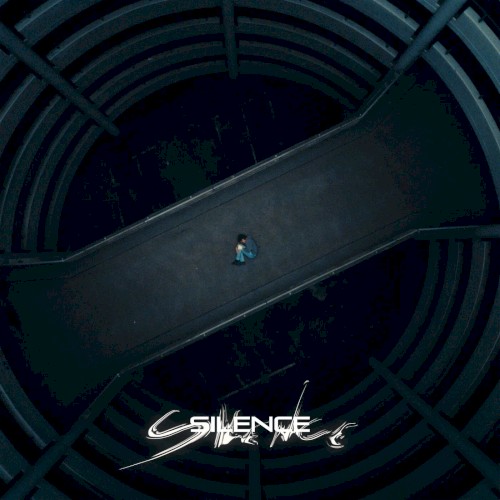 Silence