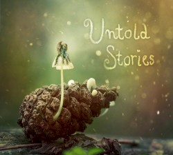 Untold Stories