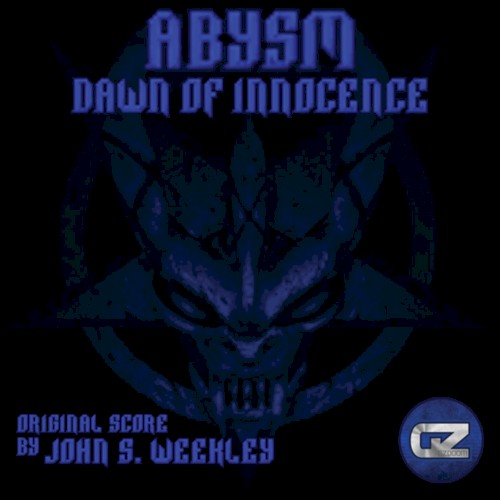 Abysm: Dawn of Innocence