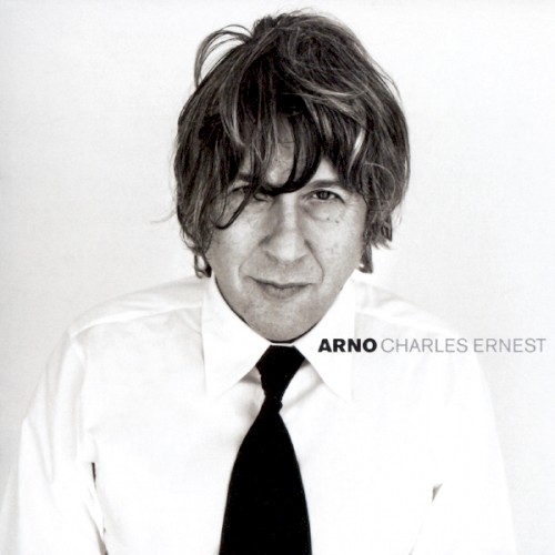 Charles Ernest