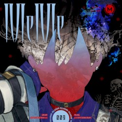 MeMe (エス Cover)