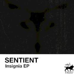 Insignia EP