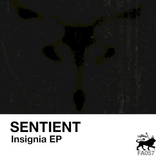Insignia EP