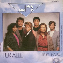 Für alle