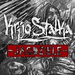 Jagdziele