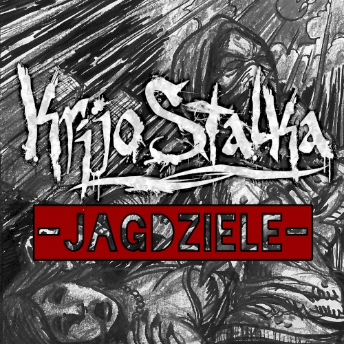 Jagdziele
