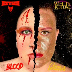 Blood & Glitter
