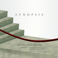 Synopsis