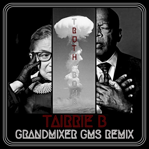 Truth Bomb (GrandMixer GMS Remix)