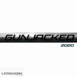 Gunjacked 2020