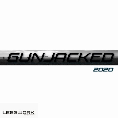 Gunjacked 2020