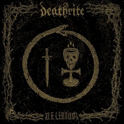 Delirium