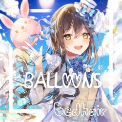 Balloons