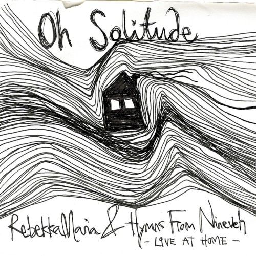 Oh Solitude