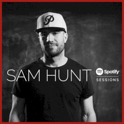 Spotify Sessions (live from Spotify NYC)