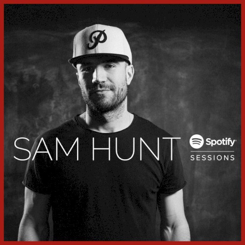 Spotify Sessions (live from Spotify NYC)