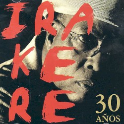 30 años