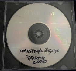 Promo 2006