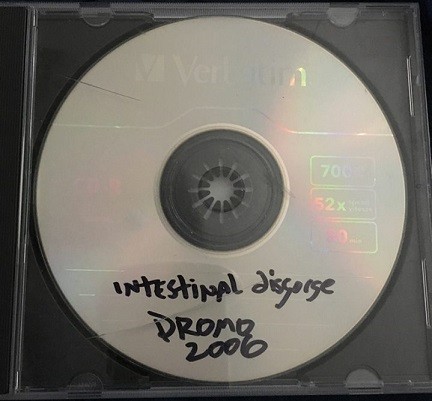 Promo 2006