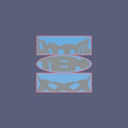 Dekmantel Ten: A Decade of Dekmantel Festival