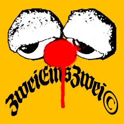 Zwei Eins Zwei