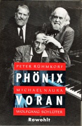Phönix voran!