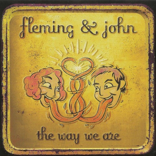 The Way We Are