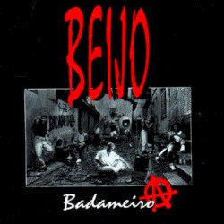 Badameiro