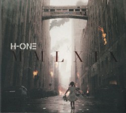 MMLXIX