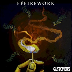 Fffirework