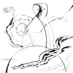 Implicit Fantasy