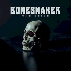 Boneshaker
