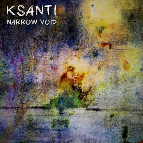 Narrow Void