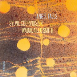 Angel Falls