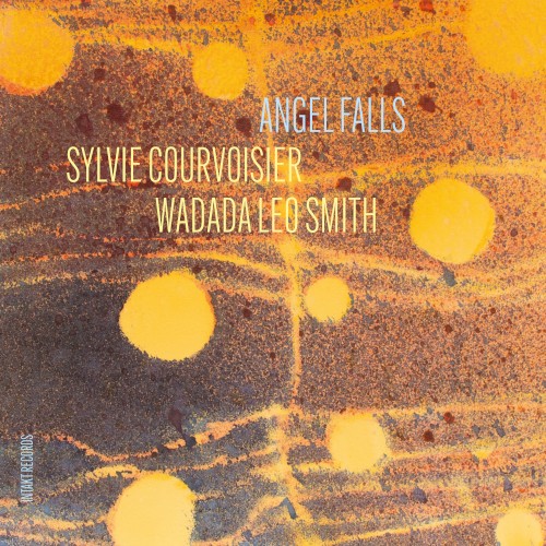 Angel Falls
