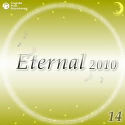 Eternal 2010 14