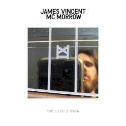 The Less I Knew