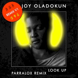 Look Up (Parralox Remixes)
