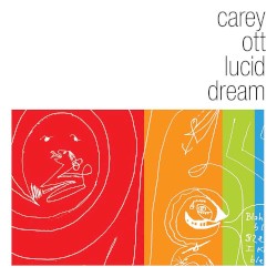 Lucid Dream