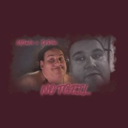 Notgeil