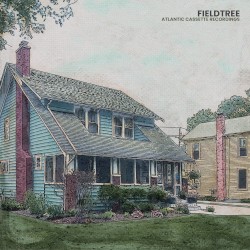 Atlantic Cassette Recordings