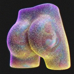 Blaze That Ass