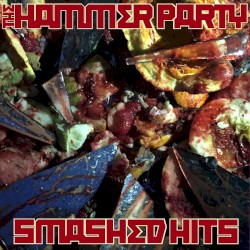 Smashed Hits