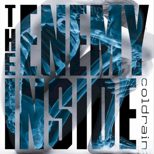 The Enemy Inside