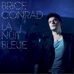 La Nuit bleue